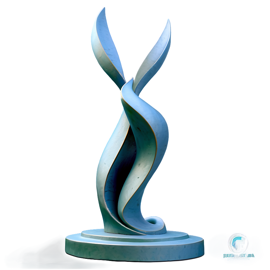 Sculpture Art Png 4