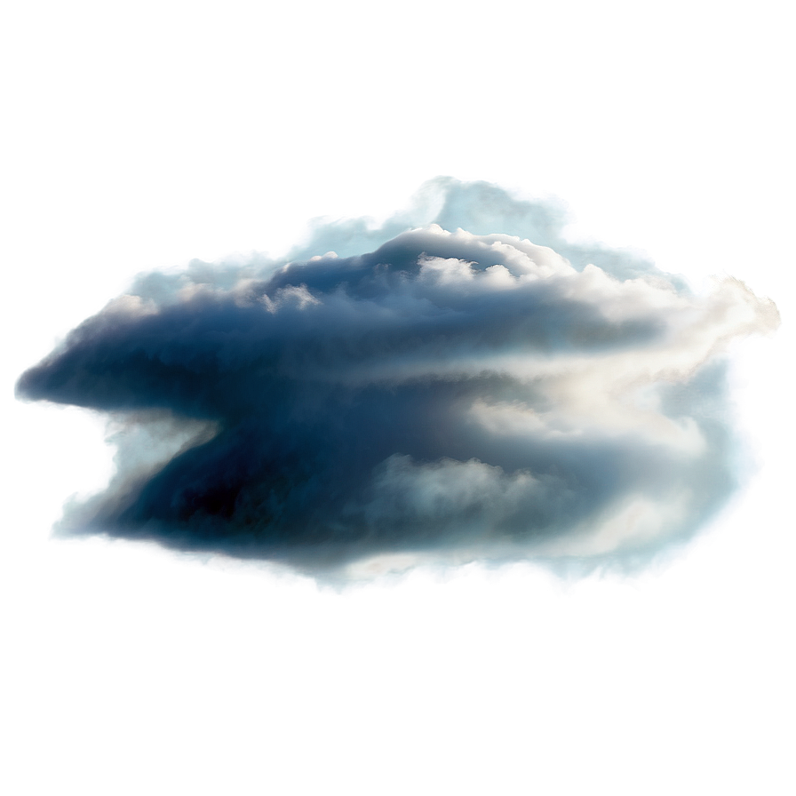 Sea Fog Transparent Png 22