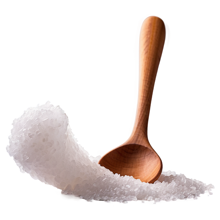 Sea Salt In Bulk Png 50