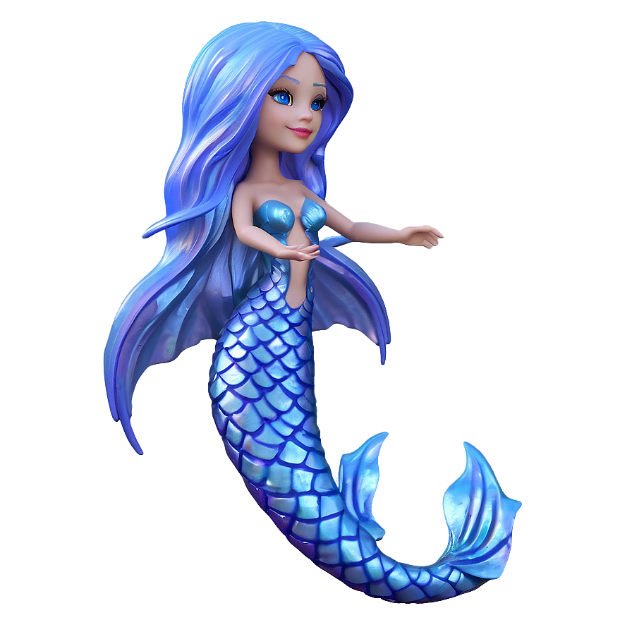 Sea Siren Fantasy Png 98