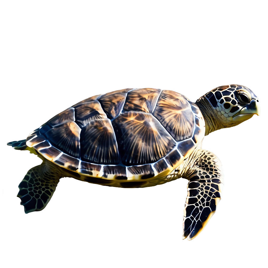 Sea Turtle Anatomy Diagram Png Omv63