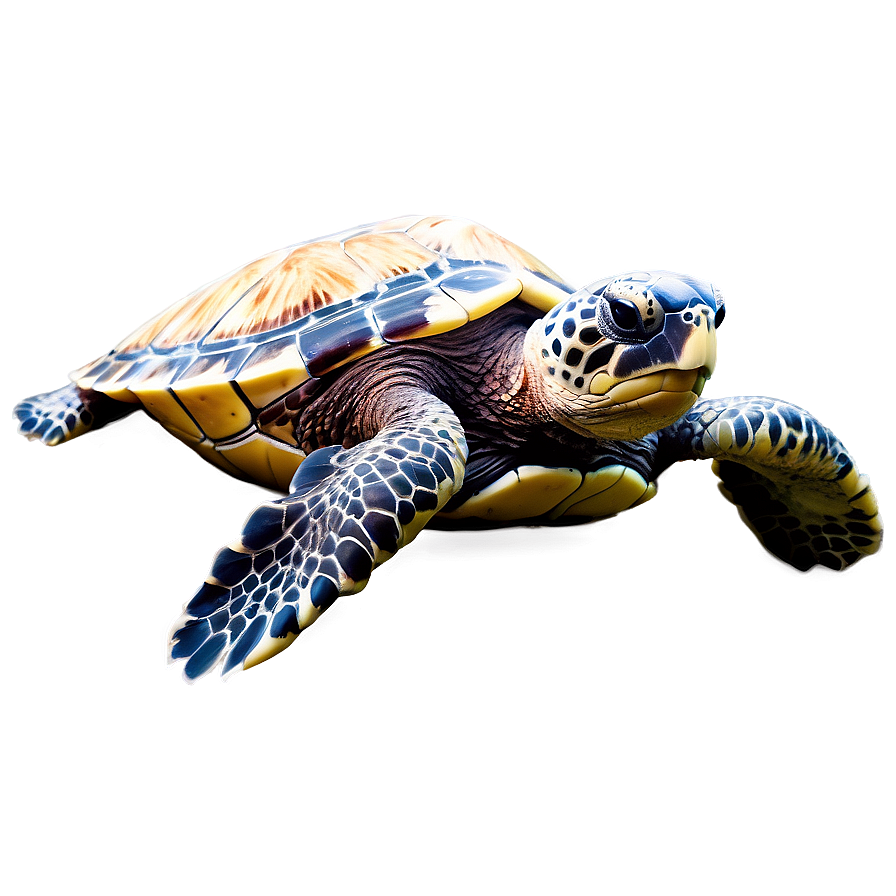 Sea Turtle Survival Challenge Png Skd