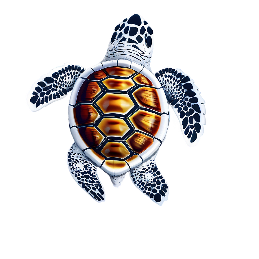 Sea Turtle Watching Guide Png Vpe88