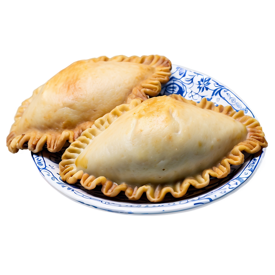 Seafood Empanadas Png 06122024