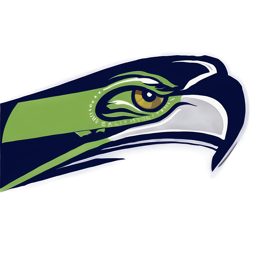 Seahawks Logo For Personal Use Png Wcc33