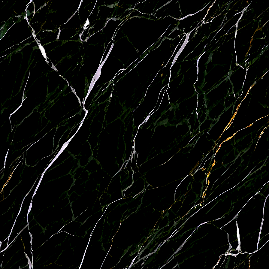 Seamless Black Marble Png 57