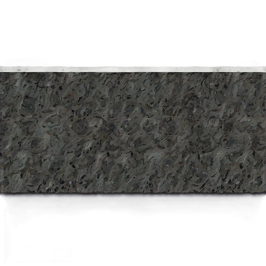 Seamless Granite Surface Png Cmb