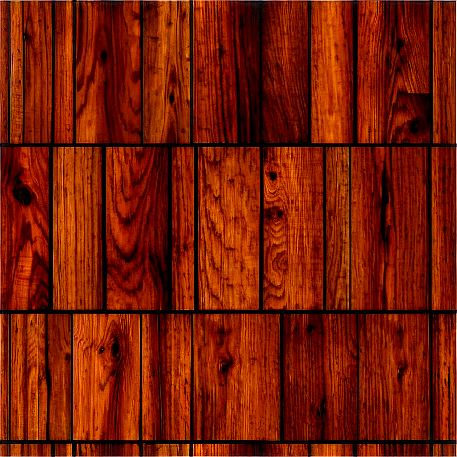 Seamless Hardwood Floor Png 06282024