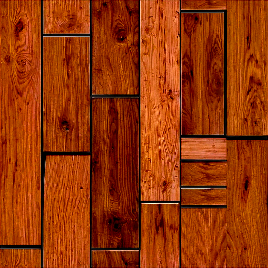 Seamless Hardwood Floor Png 66