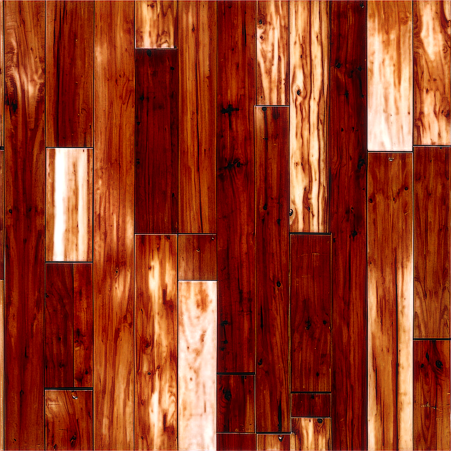 Seamless Hardwood Floor Png Xtn6