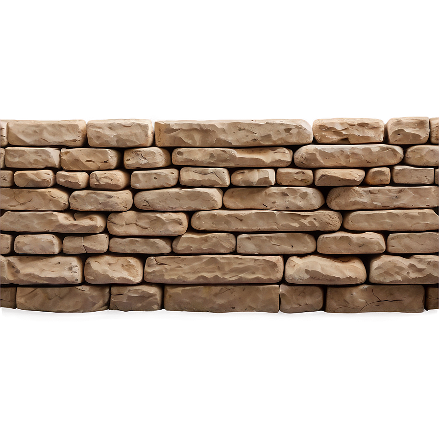 Seamless Rock Wall Png Xan20