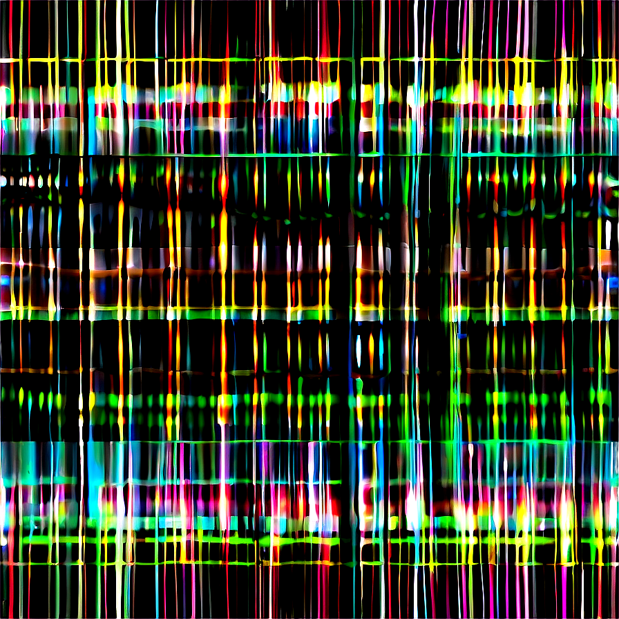 Seamless Scanlines Texture Png Iio