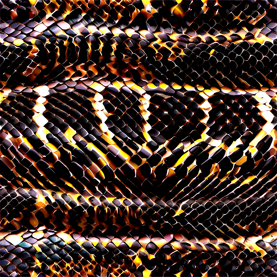 Seamless Snake Skin Png Tvq