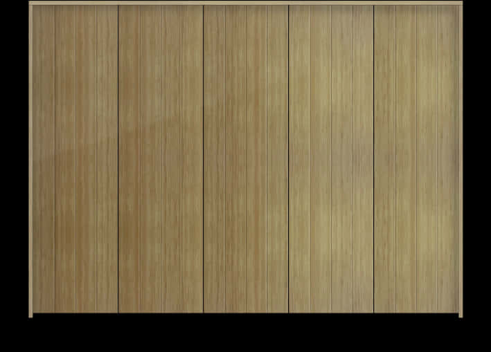 Seamless Wood Floor Texture