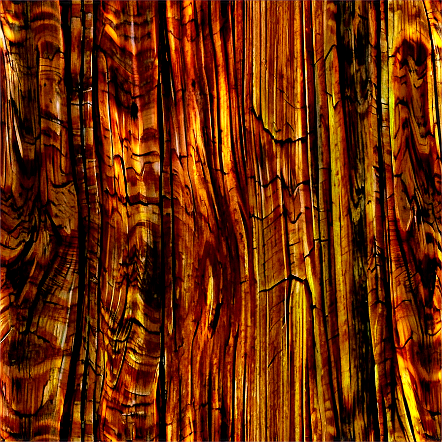 Seamless Wood Grain Png 84