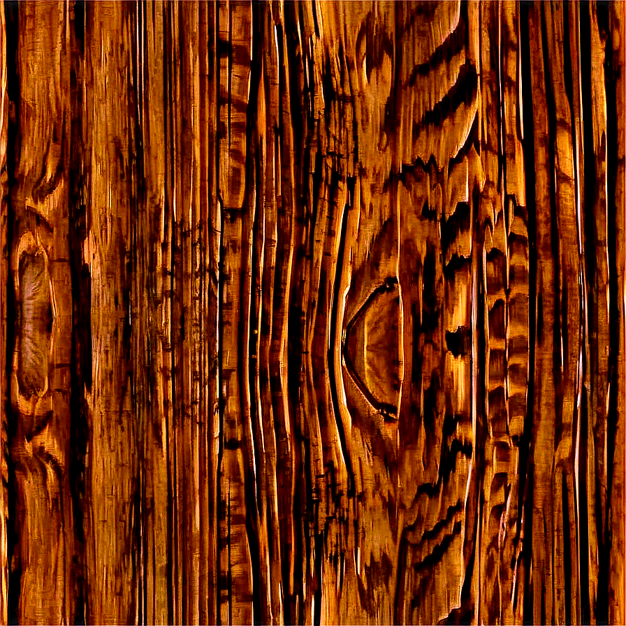 Seamless Wood Grain Png Tgk