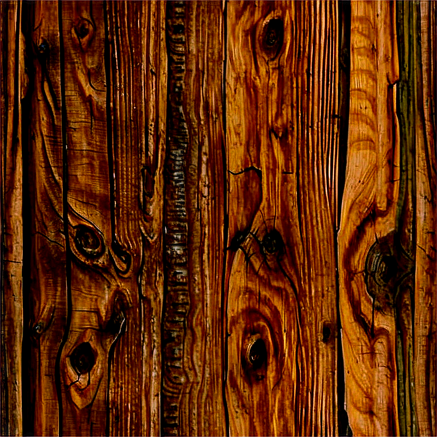 Seamless Wood Grain Png Xdo18