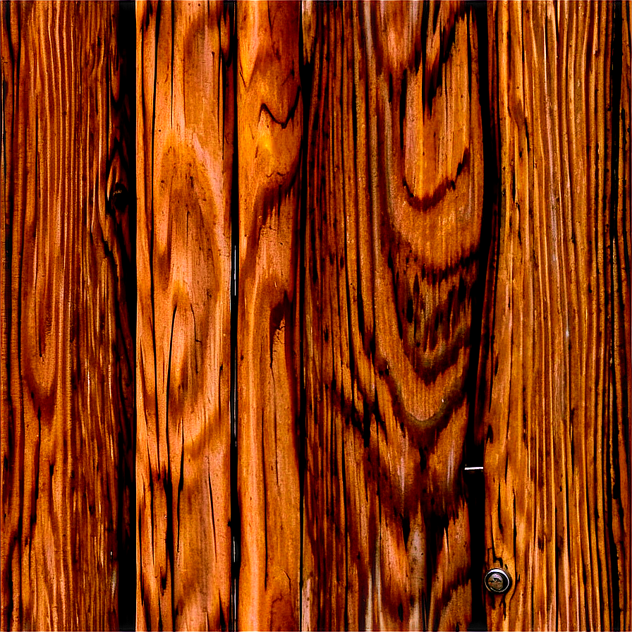 Seamless Wood Grain Texture Png Coc