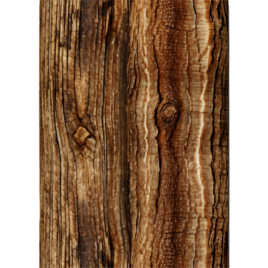 Seamless Wood Grain Texture Png Ify