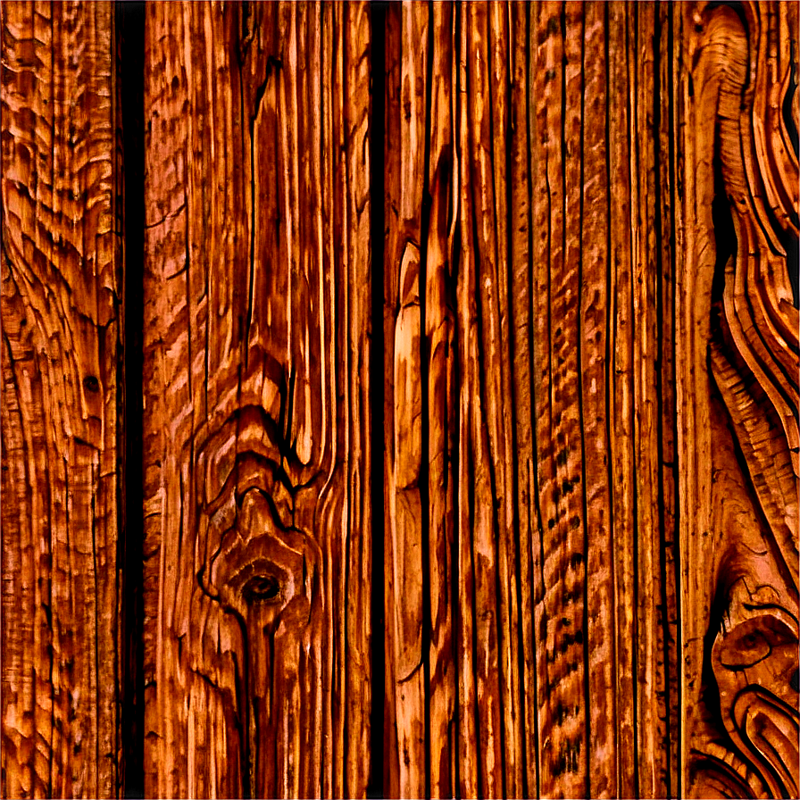 Seamless Wood Grain Texture Png Phe