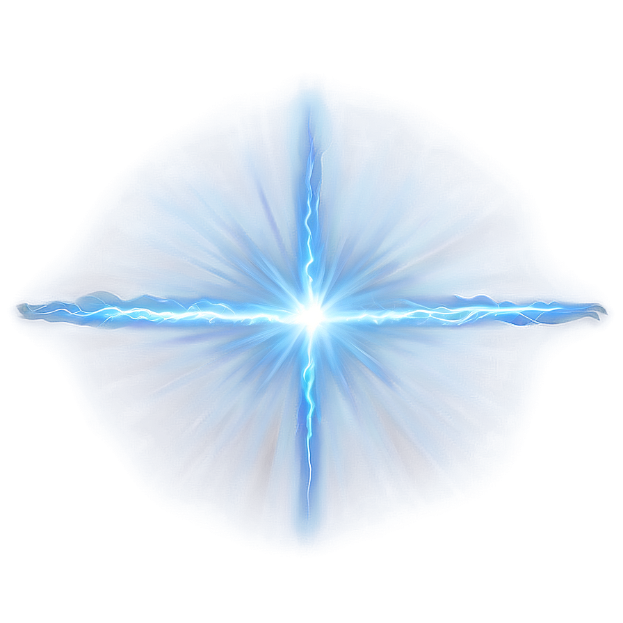 Searing Beam Of Light Png Bfh