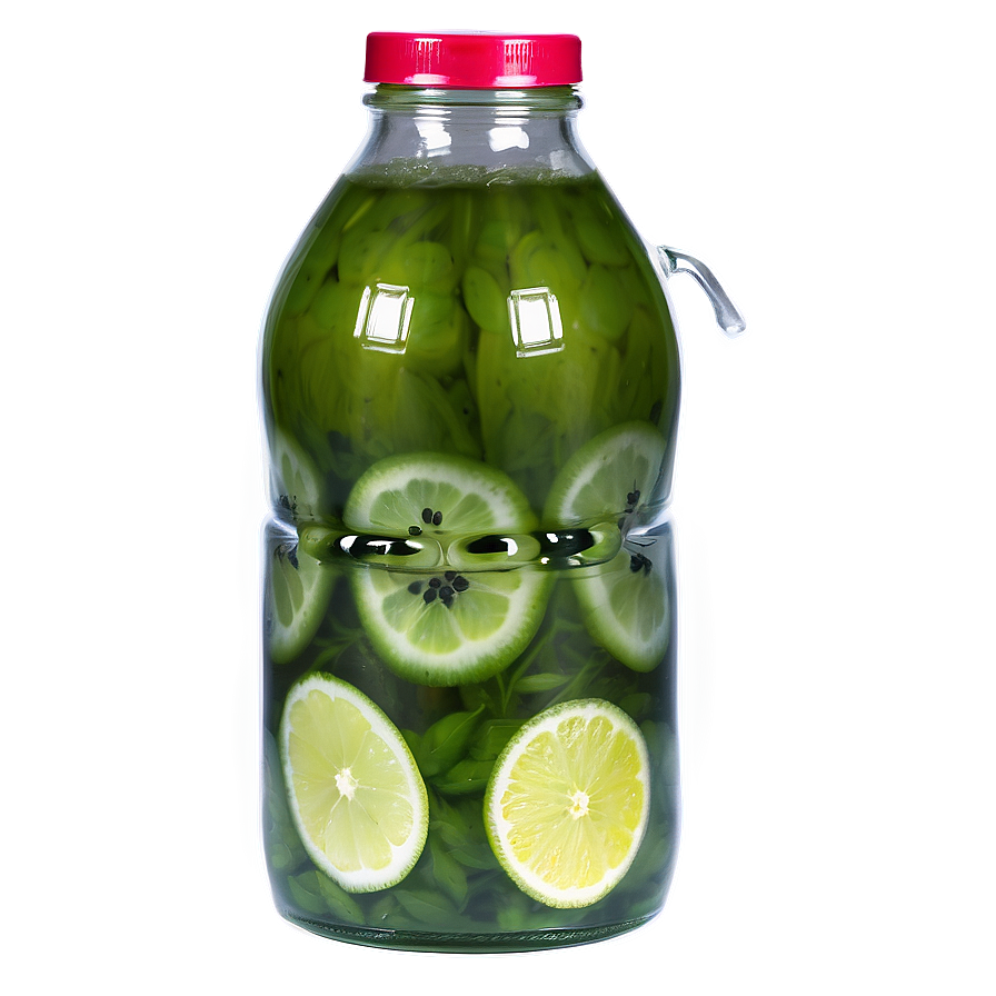 Seasonal Aguas Frescas Png 06122024