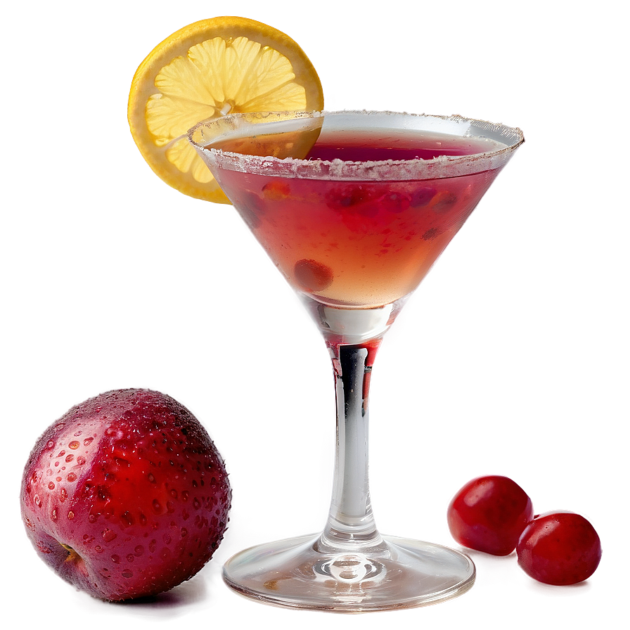 Seasonal Cocktail Themes Png 05242024