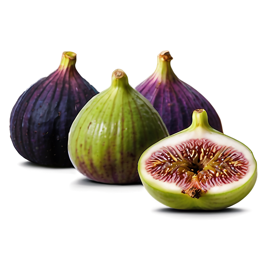 Seasonal Fig Harvest Png 06202024