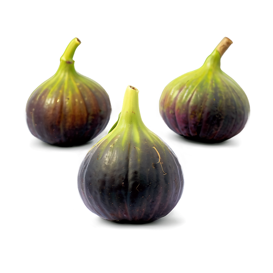 Seasonal Fig Harvest Png Dyl36