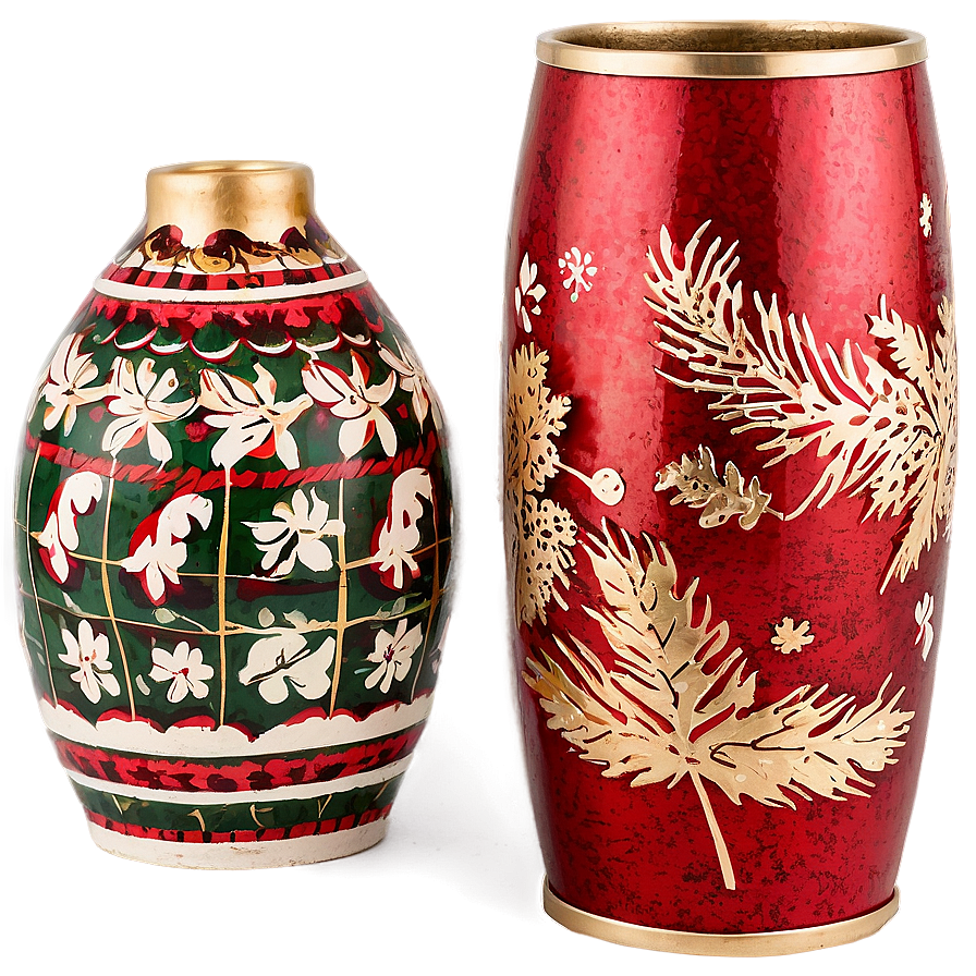 Seasonal Home Decor Png 4