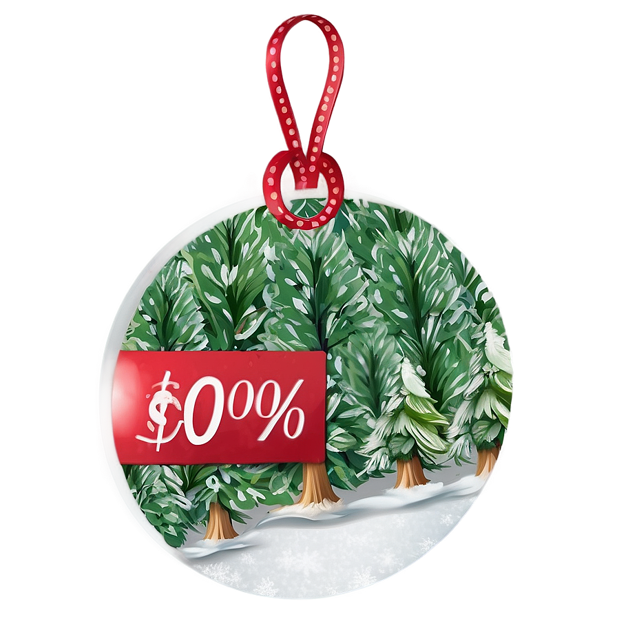 Seasonal Price Tag Png 05252024