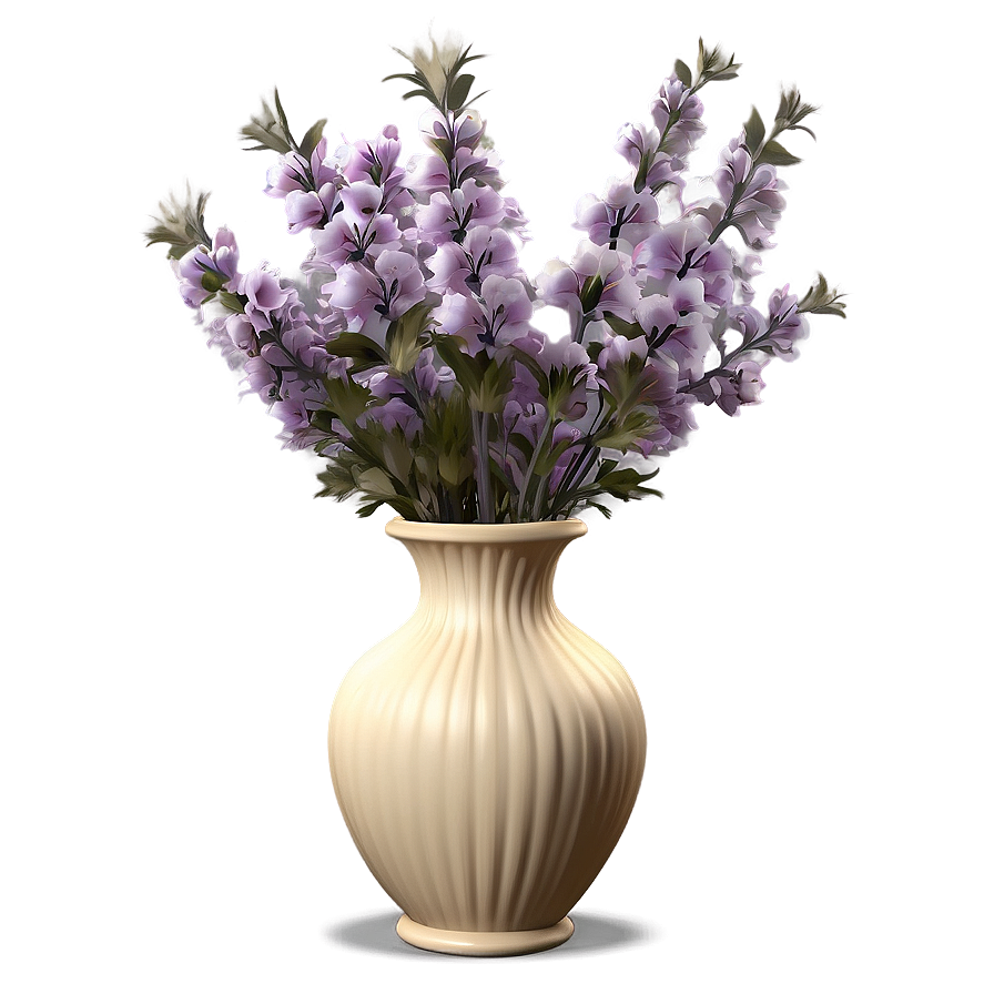 Seasonal Vase Png 05252024