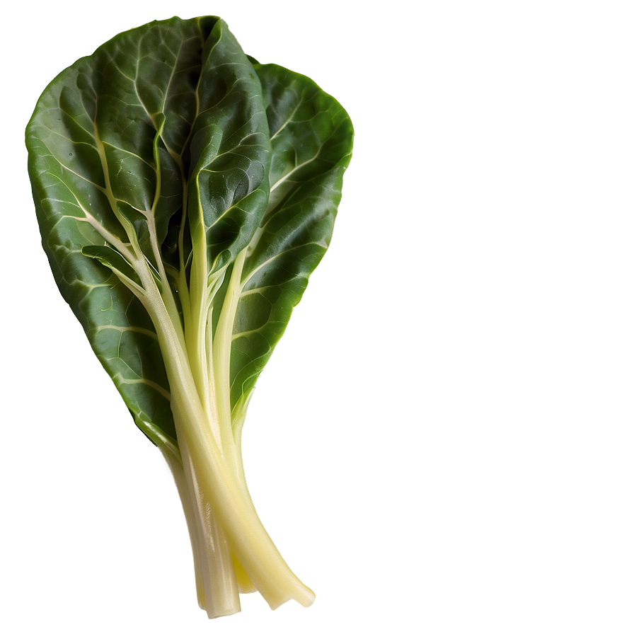 Seasoned Collard Greens Png 42