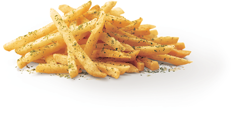 Seasoned Fries Mc Donalds.png