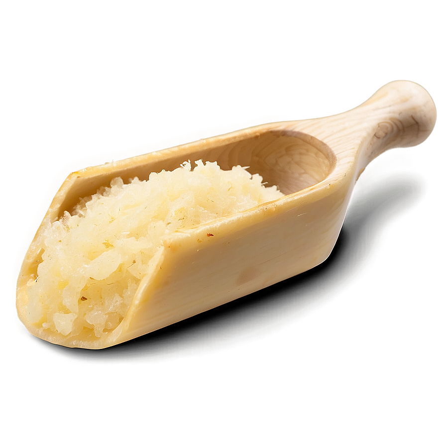 Seasoned Parmesan Cheese Png 81