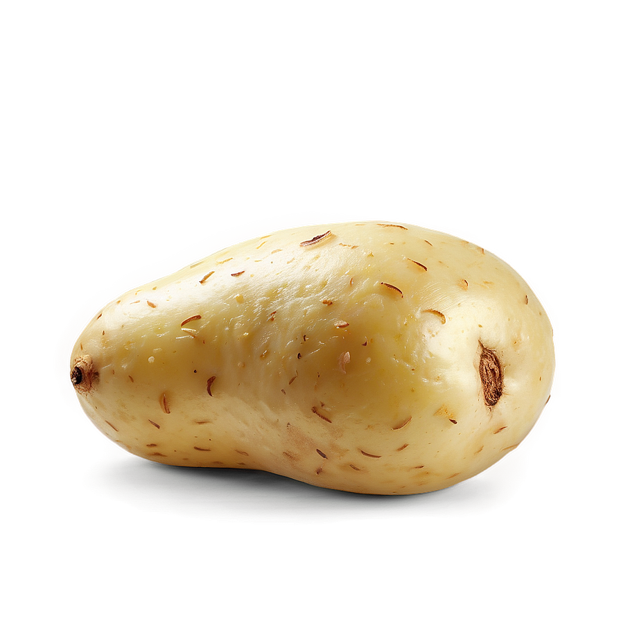 Seasoned Potato Png 05042024