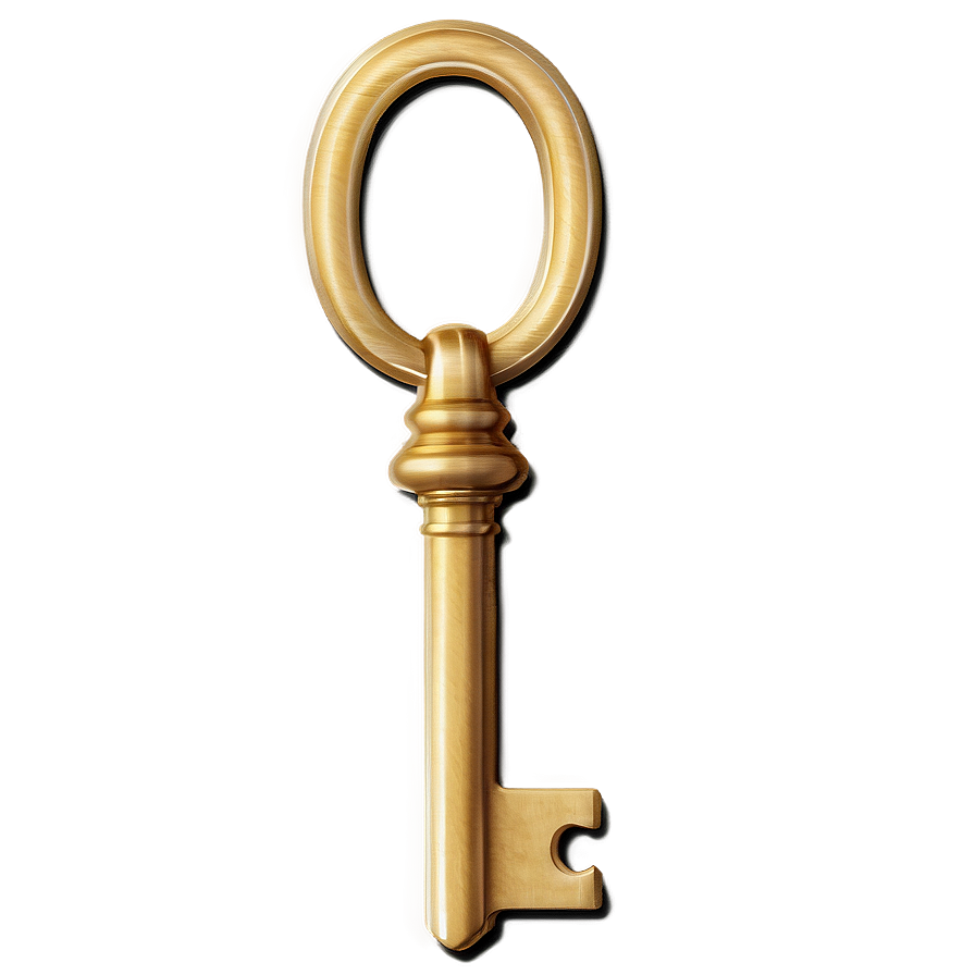 Secret Keys Png 56