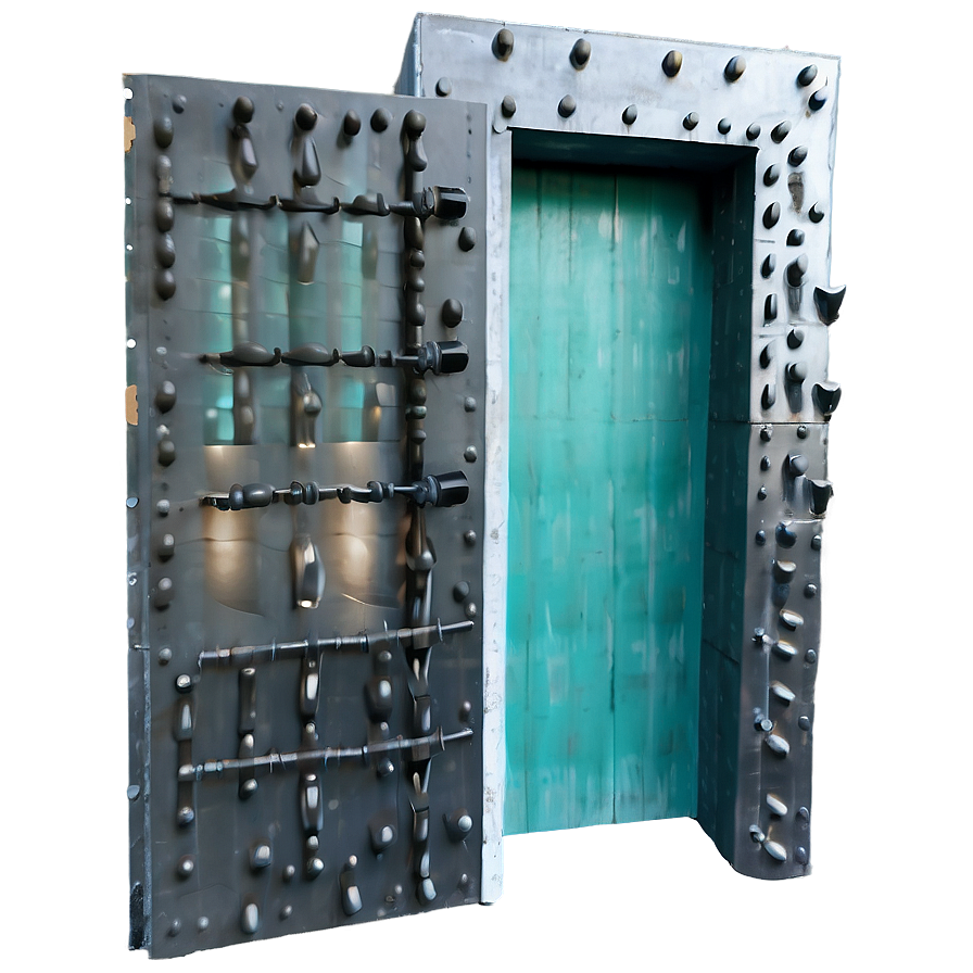 Secret Passage Door Png Gye