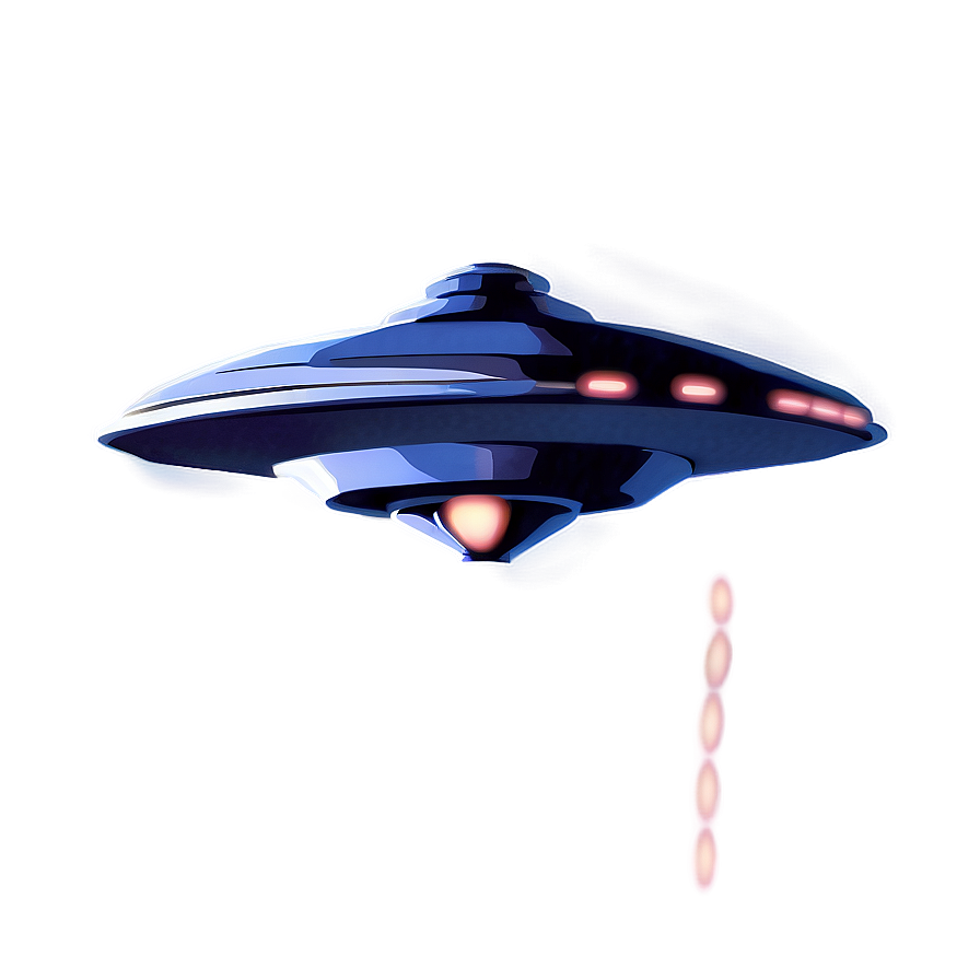 Secret Ufo Png Eeb11