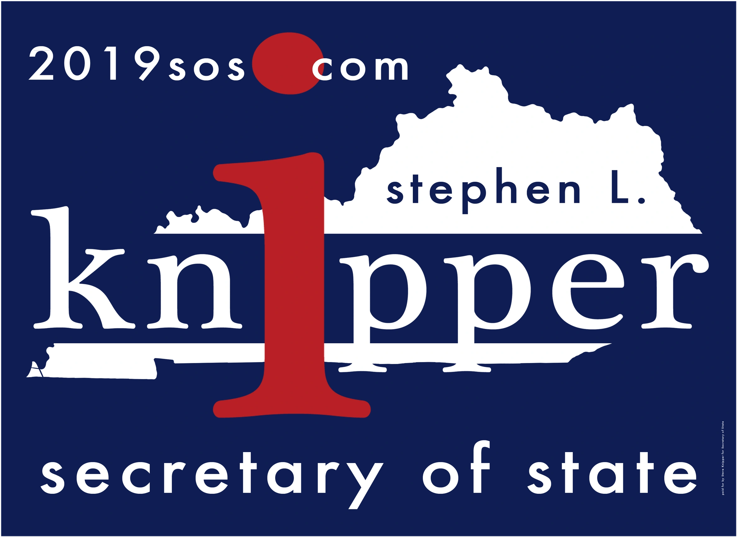 Secretaryof State Campaign Graphic2019