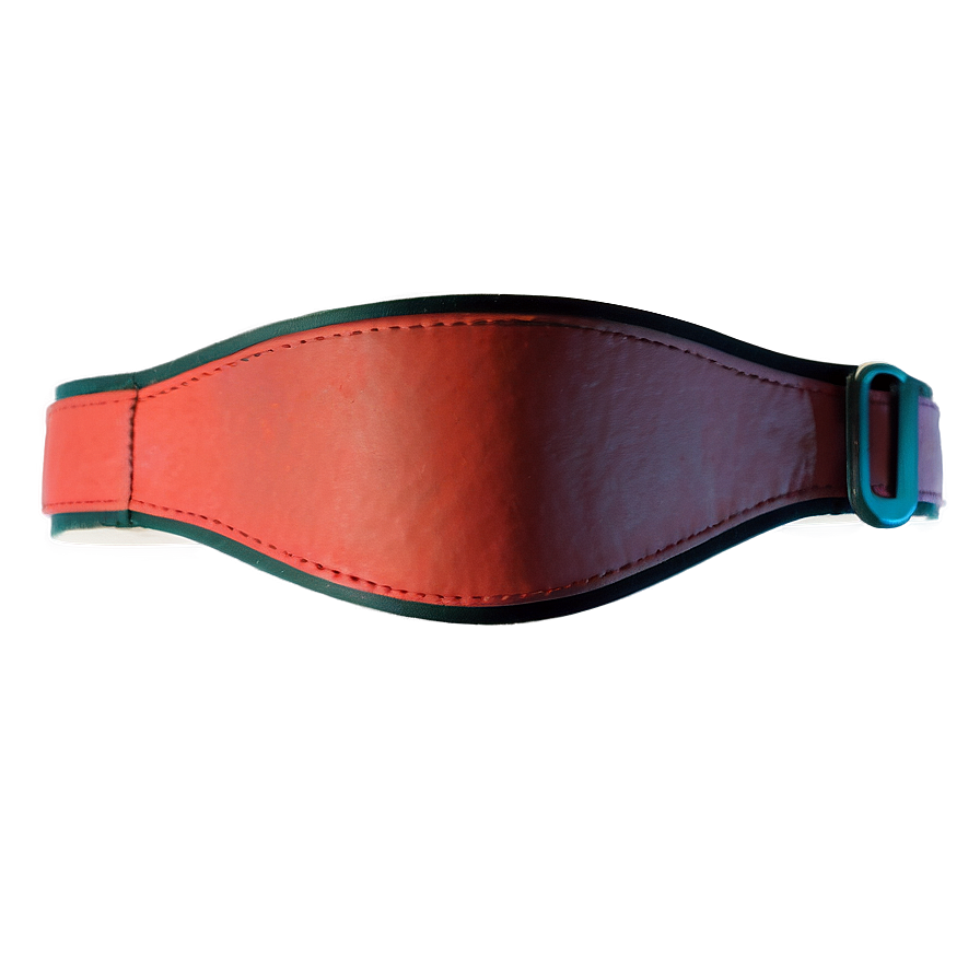 Secure Blindfold Png 45