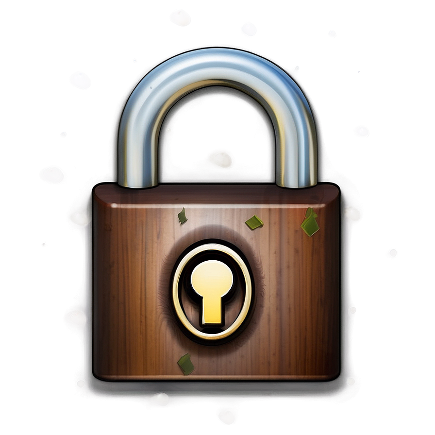 Secure Password Icon Png Foy