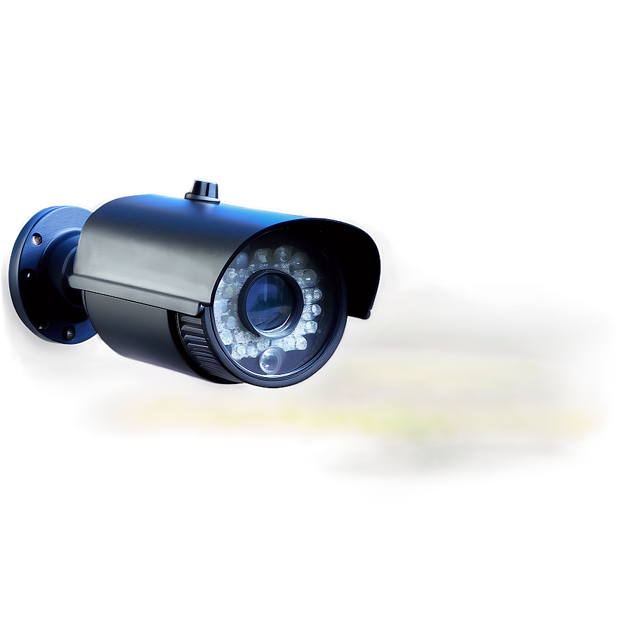 Security Camera Overlay Png 06282024