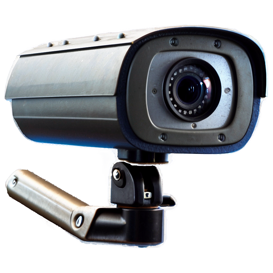 Security Camera Overlay Png Aaf87