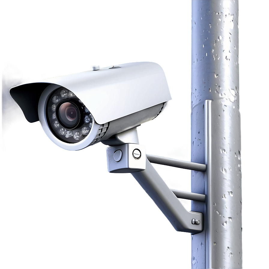 Security Camera Png 24