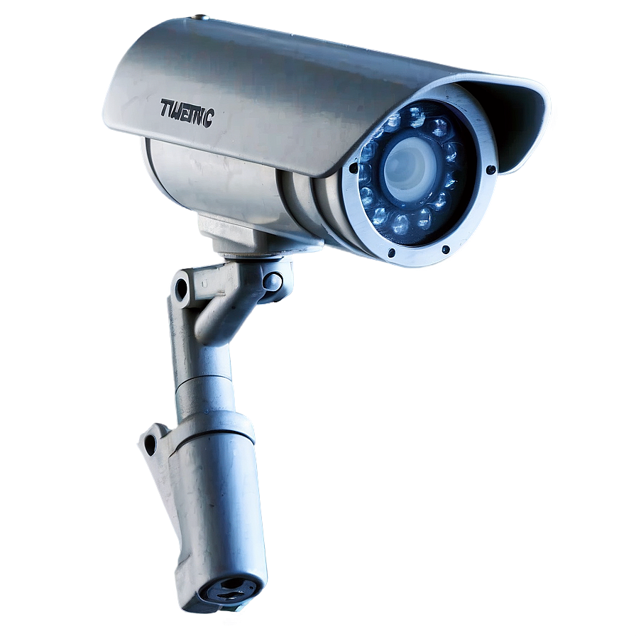 Security Camera Png 57