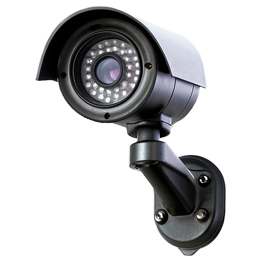 Security Camera Png 68