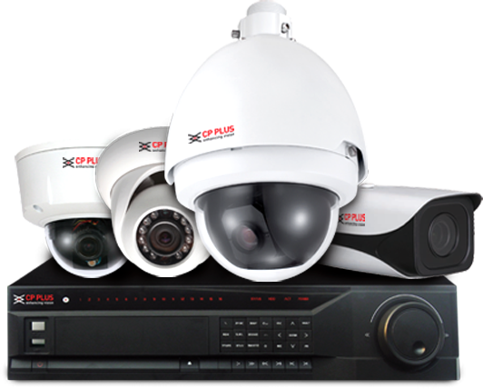 Security_ Camera_ System_ Setup