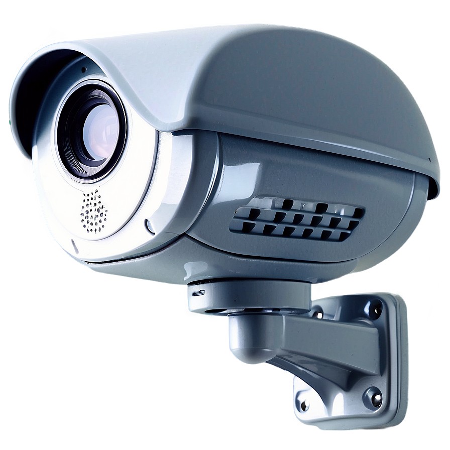 Security Camera With Audio Png Our