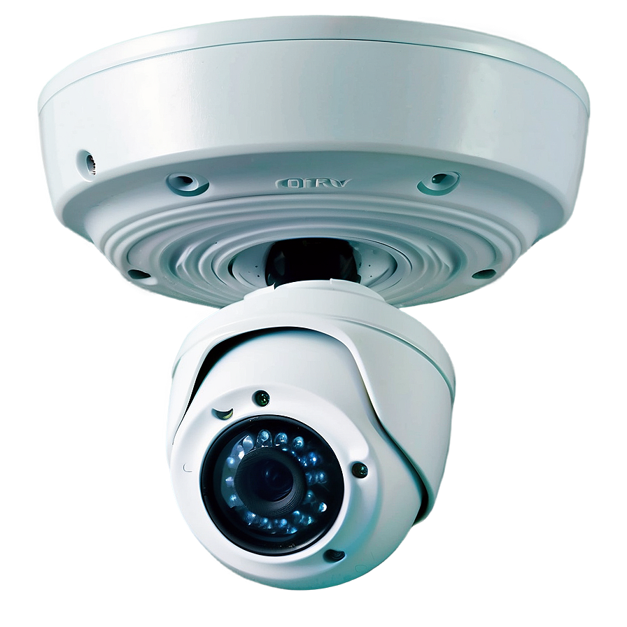 Security Camera With Audio Png Qpe54